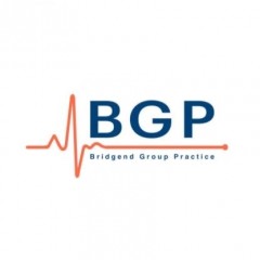 Bridgend Group Practice